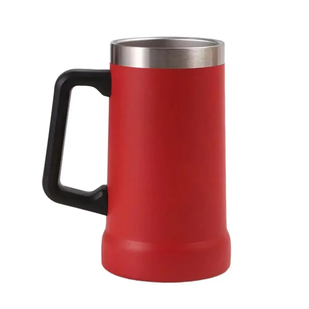 InsuStein Double Wall Tumbler