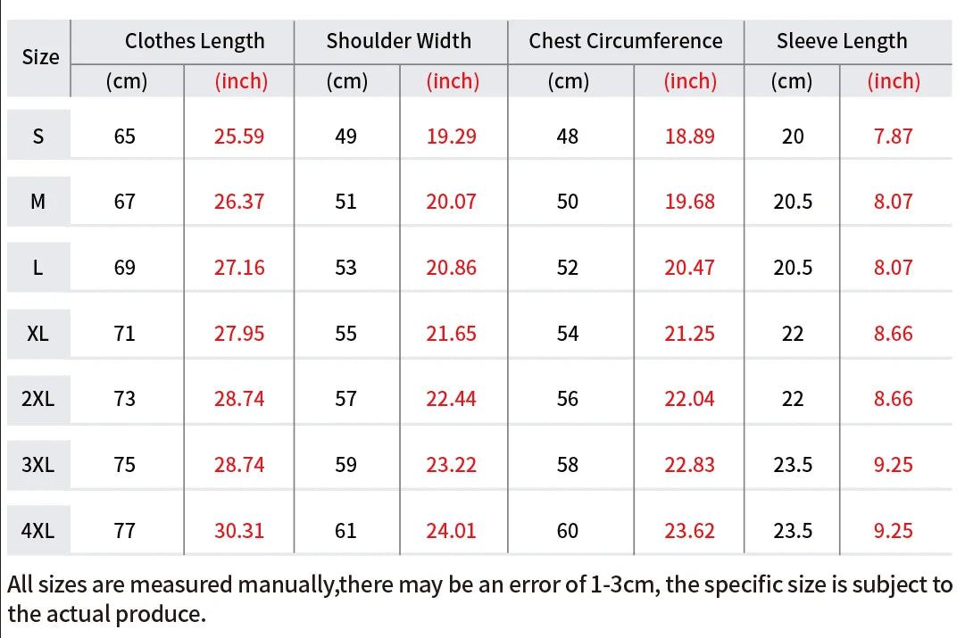 2025 Hot Sale Summer K-Pop Demon Hunters Print Cotton T-shirt For Women Short Sleeve O-neck Tees Casual Streetwear Unisex Tops