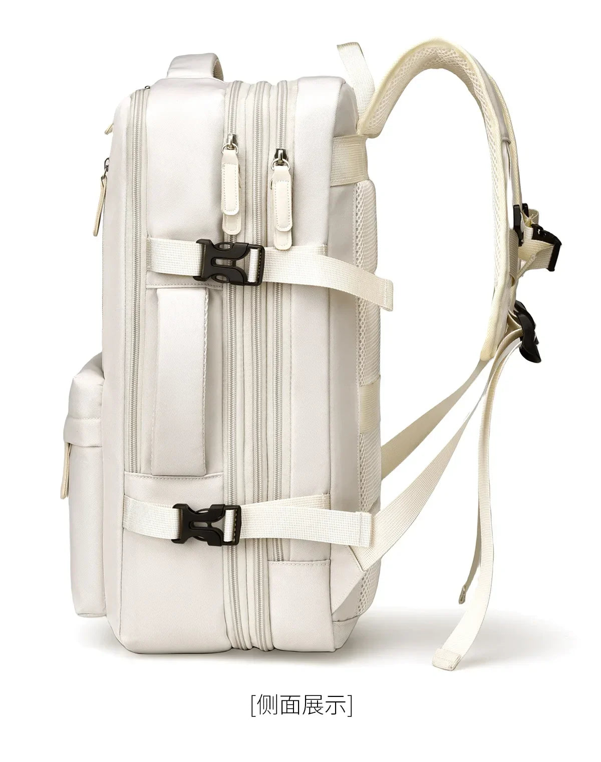 Men Women's Bag Backpack 40x30x20 Airplane, Cabin Hand Luggage Backpack, Laptop Backpack for Aeroplane Travel, School Backpack,