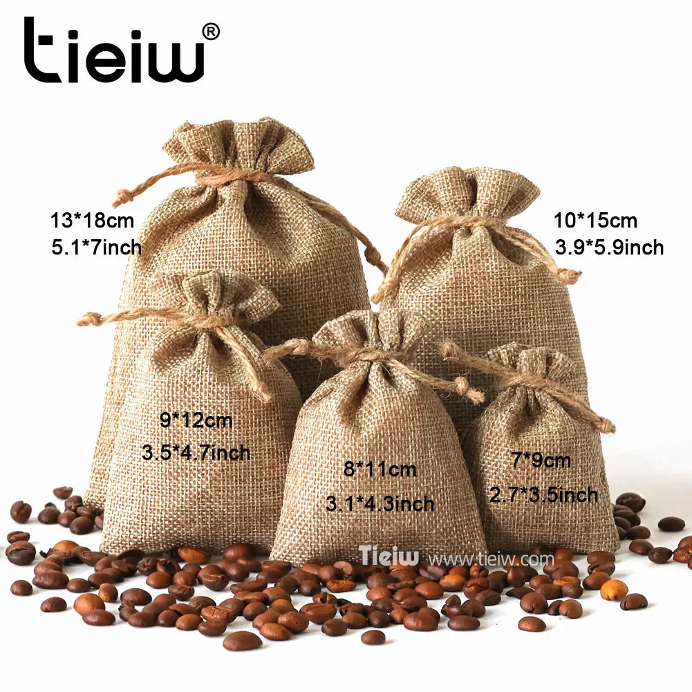 Love Grows Bags