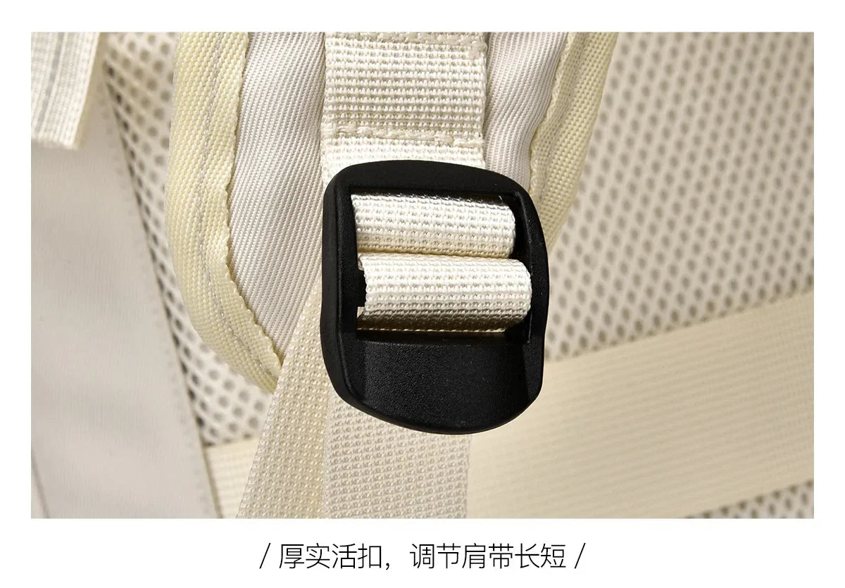 Men Women's Bag Backpack 40x30x20 Airplane, Cabin Hand Luggage Backpack, Laptop Backpack for Aeroplane Travel, School Backpack,