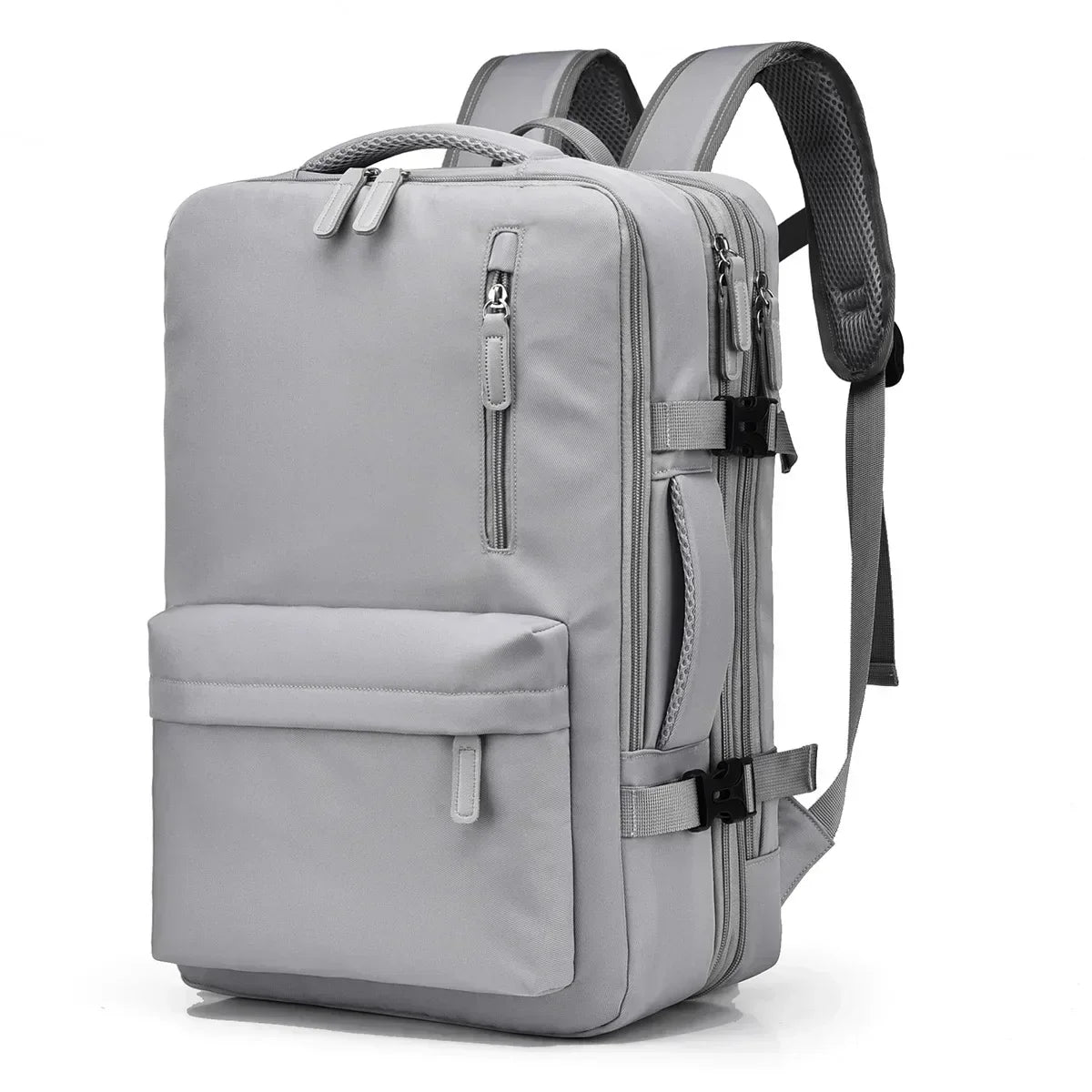 Men Women's Bag Backpack 40x30x20 Airplane, Cabin Hand Luggage Backpack, Laptop Backpack for Aeroplane Travel, School Backpack,
