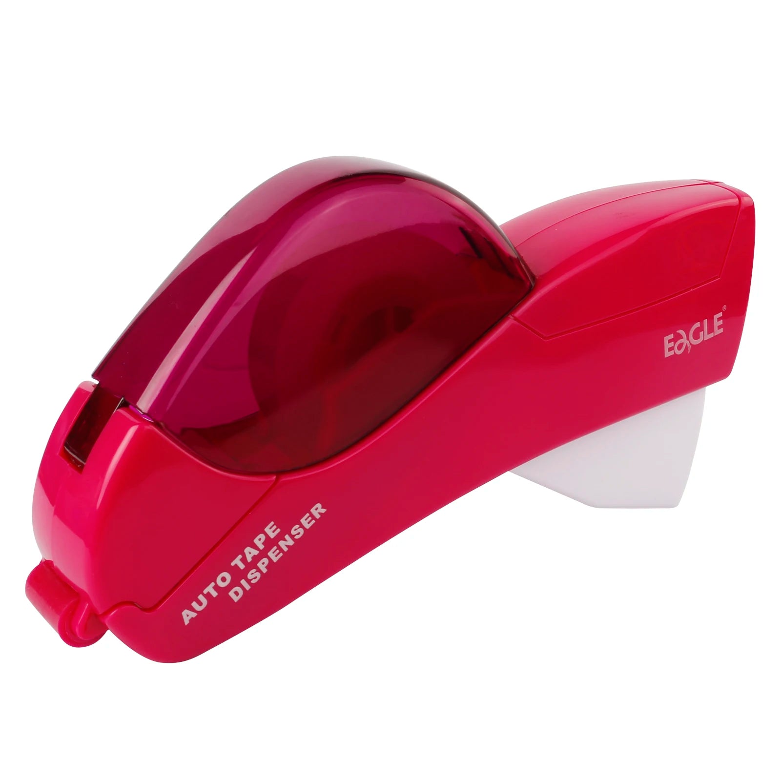 Eagle Automatic Tape Dispenser - YourGiftIdeasUK