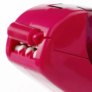 Eagle Automatic Tape Dispenser - YourGiftIdeasUK