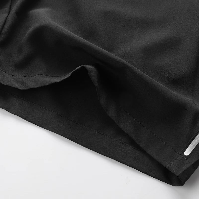 UltiFit Gym Shorts