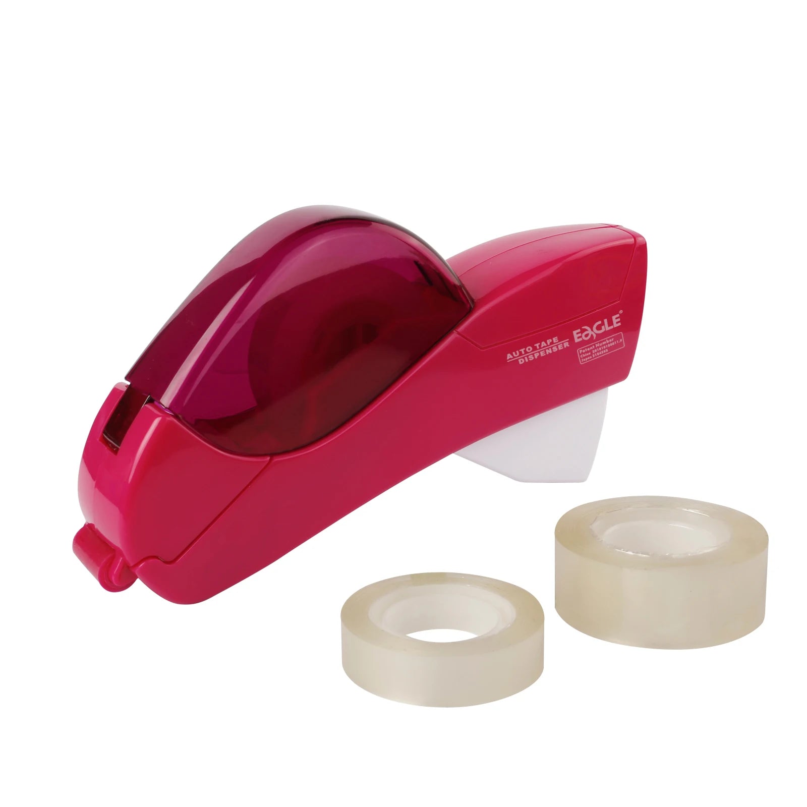 Eagle Automatic Tape Dispenser - YourGiftIdeasUK