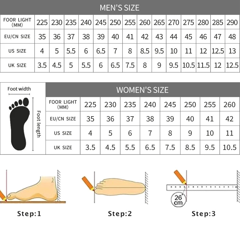 New Styles Men Safety Boots With Steel Toe Cap Anti-smash Work Sneakers Safety Shoes Men IndestructibleWork Boots Tactical Boots