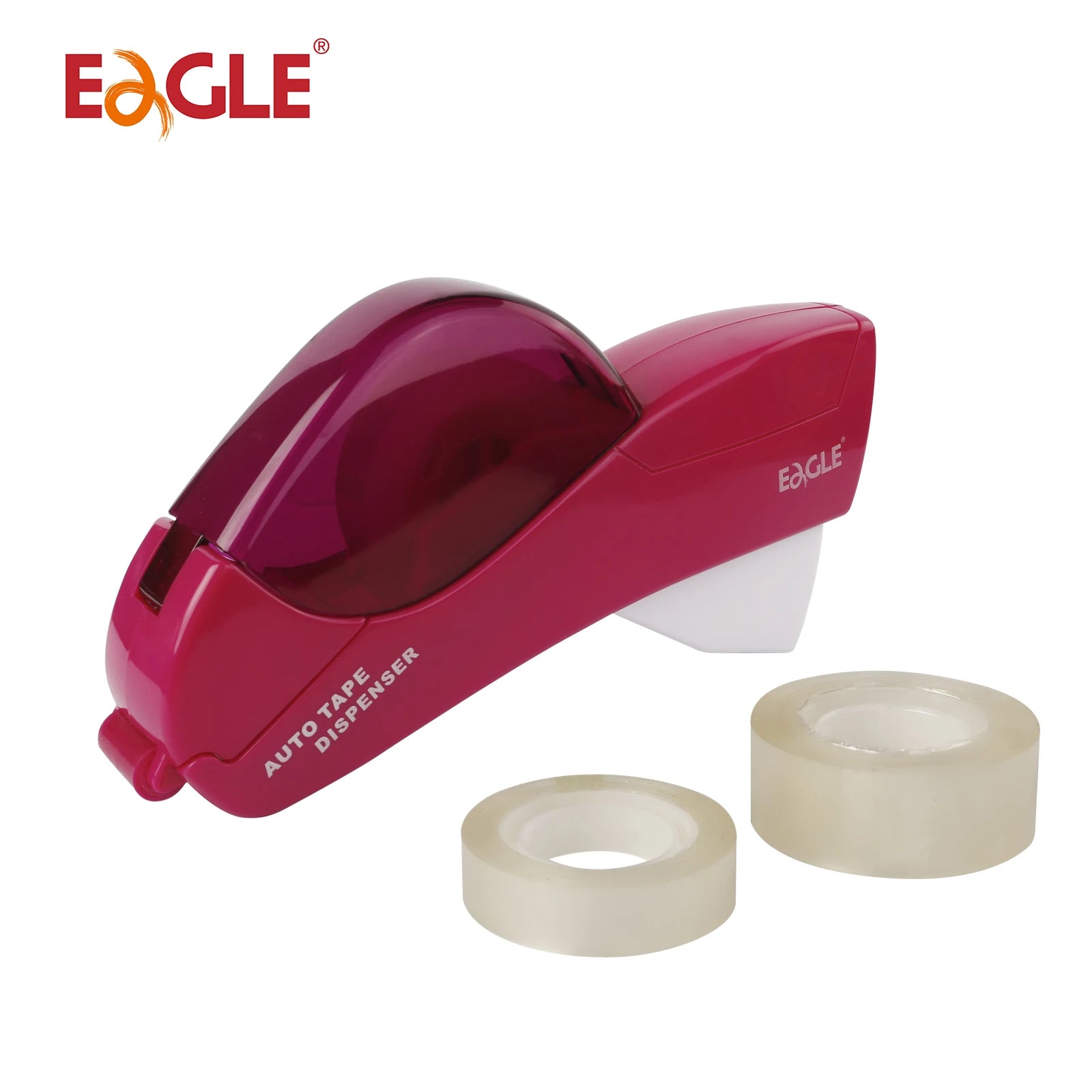 Eagle Automatic Tape Dispenser - YourGiftIdeasUK