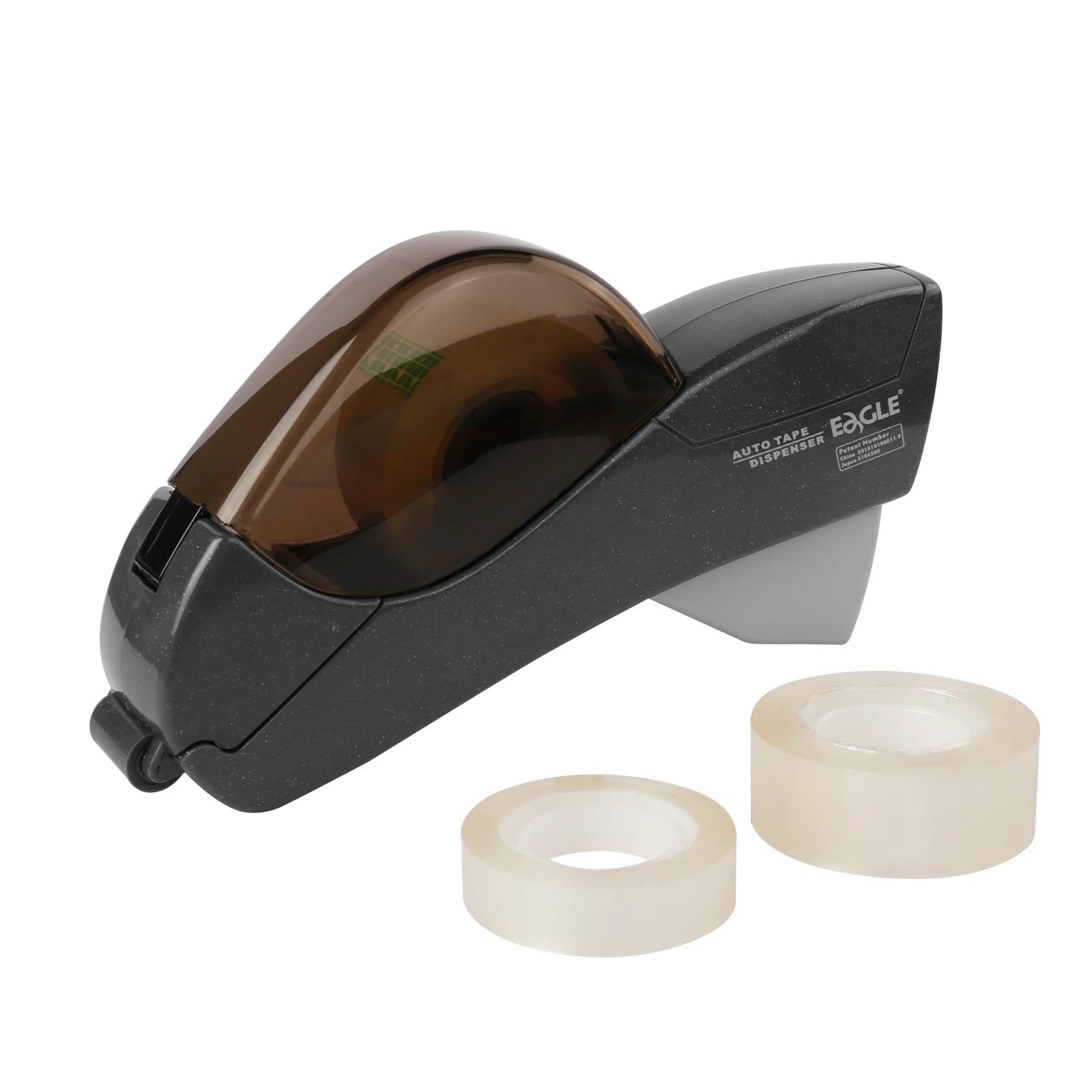 Eagle Automatic Tape Dispenser - YourGiftIdeasUK