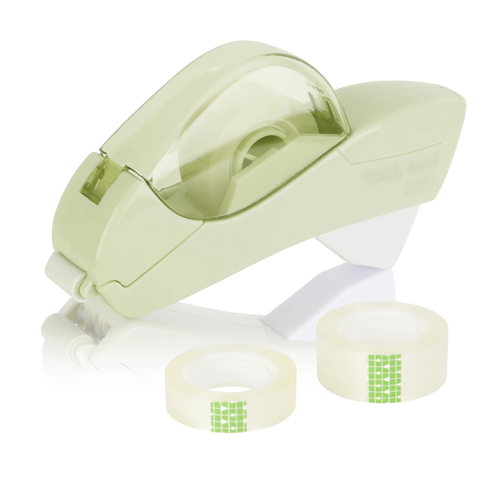 Eagle Automatic Tape Dispenser - YourGiftIdeasUK