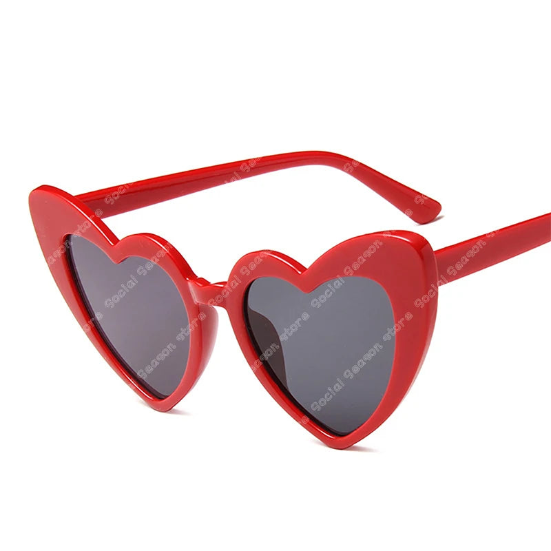 10/20/30Pcs Personalized Wedding Sunglasses with Stickers Bachelorette Party Gift Night Before Party Bridesmaid Favor Glasses