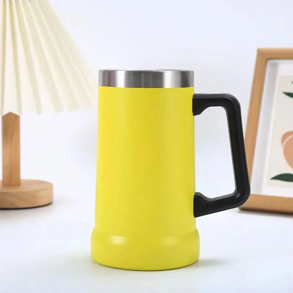 InsuStein Double Wall Tumbler