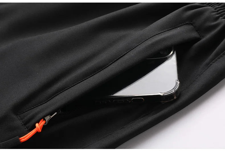 UltiFit Gym Shorts