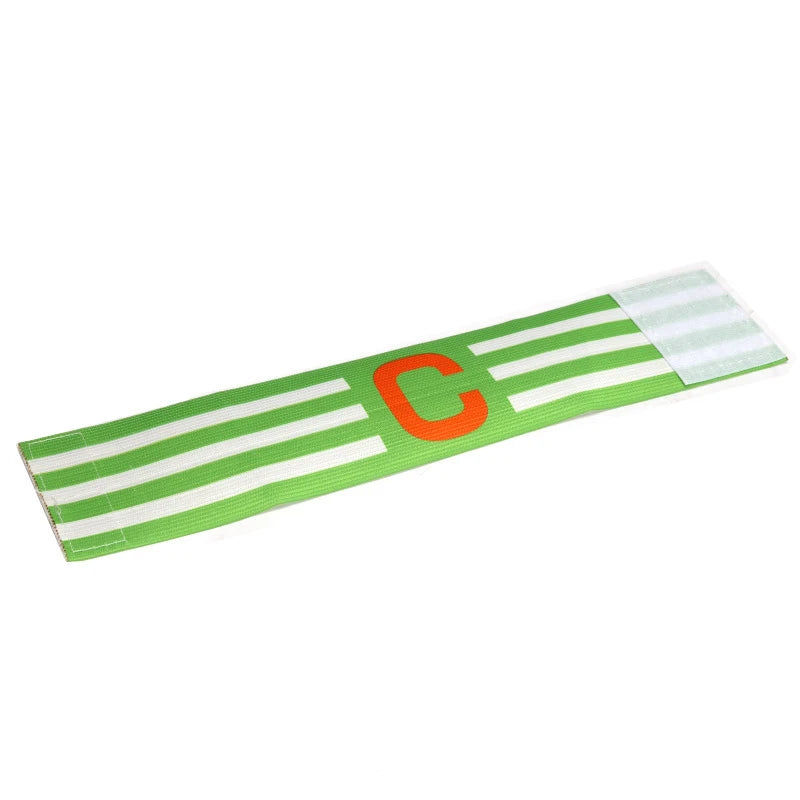 1PC Football Match Captain Wear Armband C
