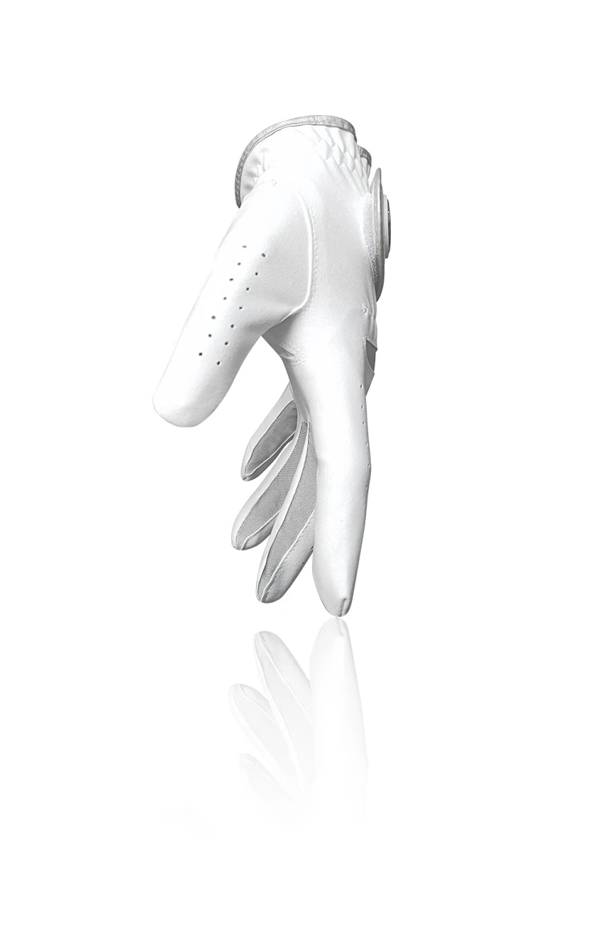 MagnetFit Golf Glove
