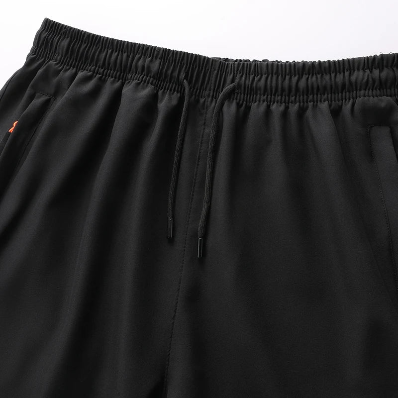 UltiFit Gym Shorts