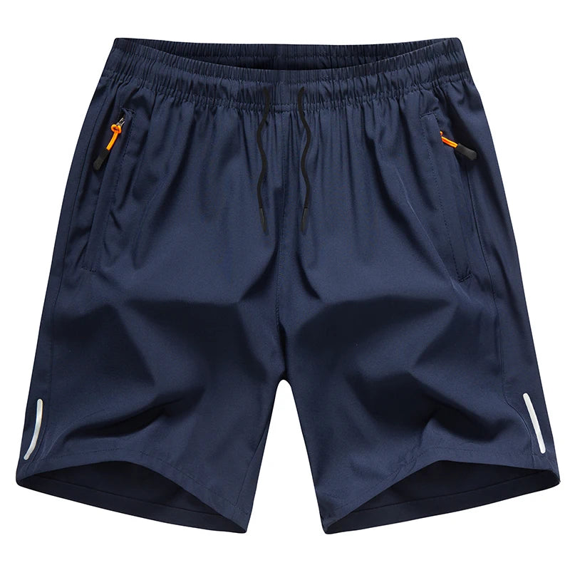 UltiFit Gym Shorts