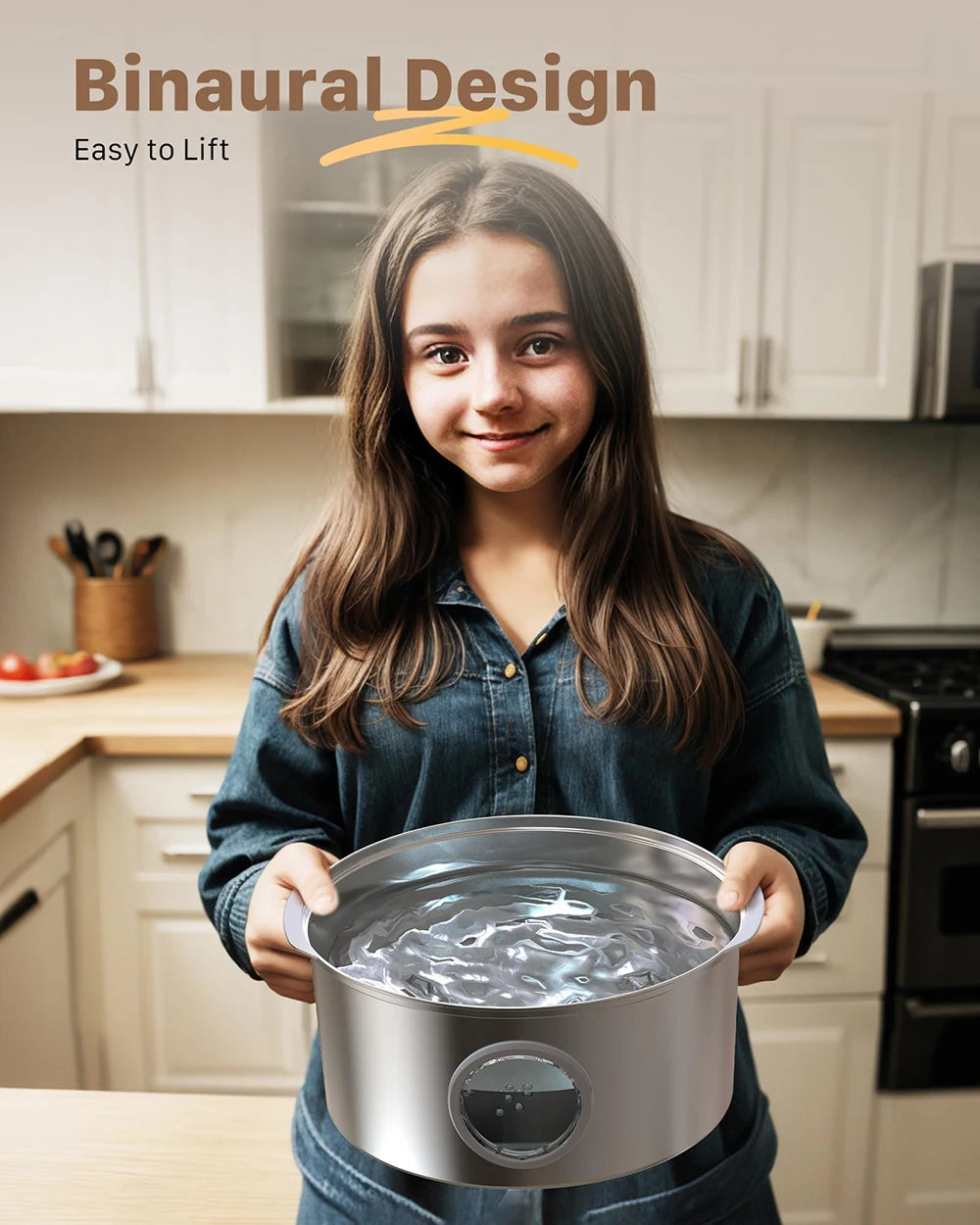 AquaPaws 7L Silent Pet Water Fountain