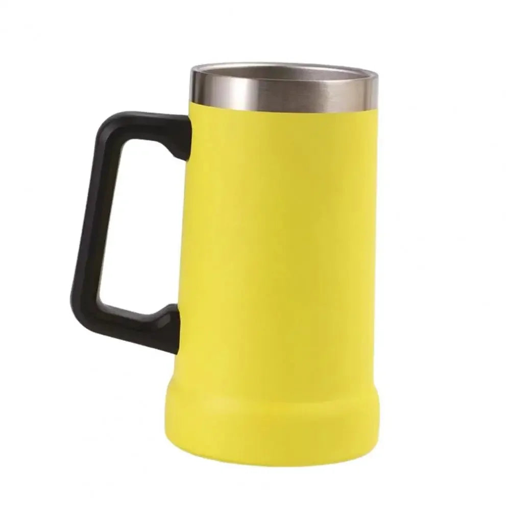 InsuStein Double Wall Tumbler