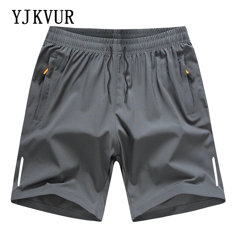 UltiFit Gym Shorts