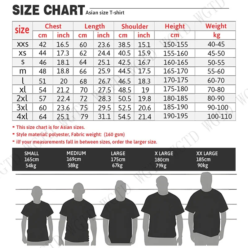 Anime K-Pop Demon Hunters T-shirt Tops Tie-dye Men's Women's Clothing Round Neck Short Sleeve T-shirt Street Style T-shirts