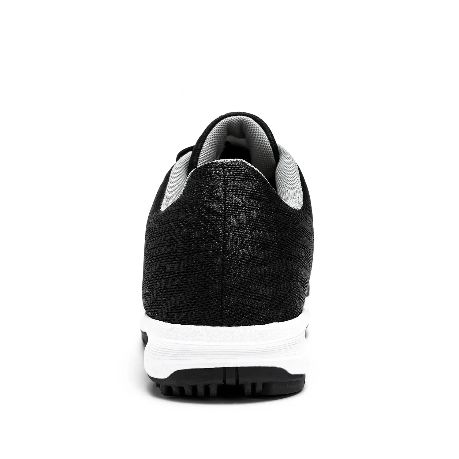 Waterproof Golf Training Shoes for Men Large Size Cross-Border THESTRON Golf Ball Shoes Anti-Slip Rubber Surface