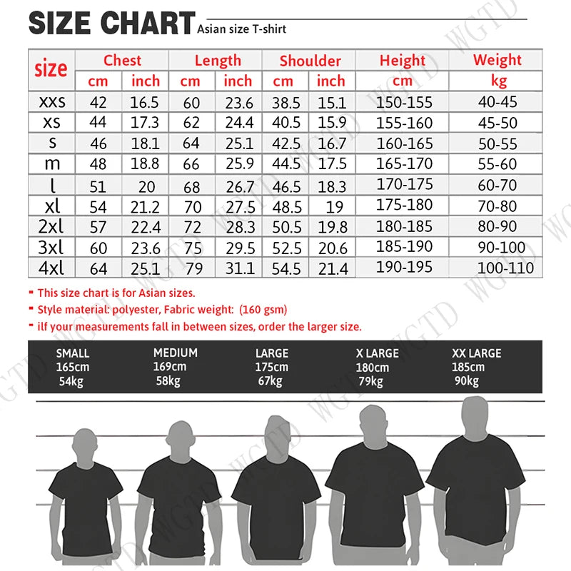 Anime K-Pop Demon Hunters T-shirt Tops Tie-dye Men's Women's Clothing Round Neck Short Sleeve T-shirt Street Style T-shirts