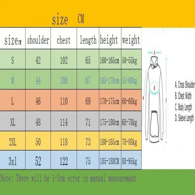 KPop Demon Hunters Hoodies Merch Kpop Men Women Sweatshirt Fashion Versatile Streetwear Oversized Y2K Pullovers Trends Anime Top