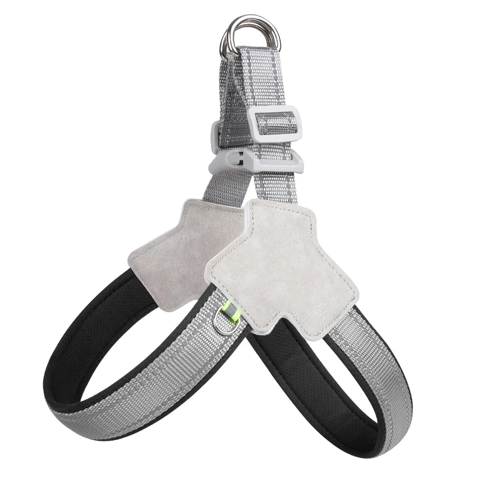 ShineSafe Pet Harness