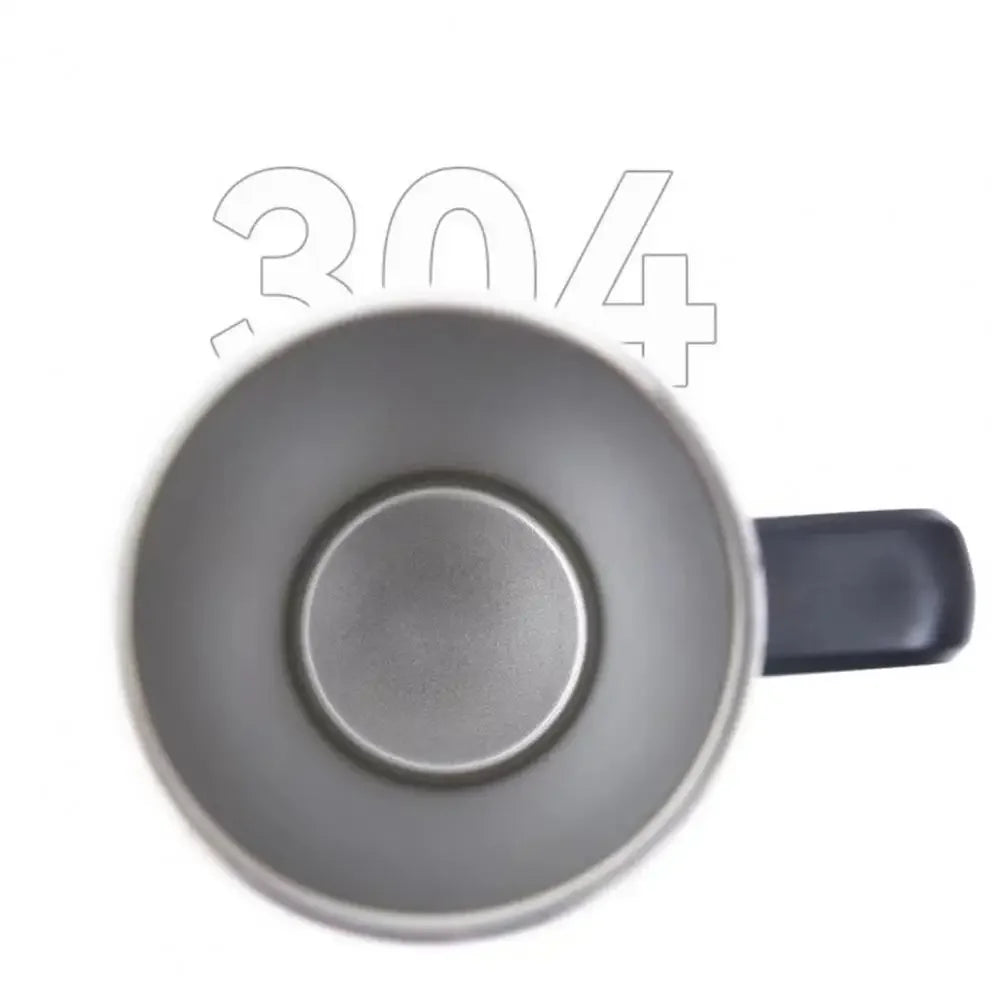 InsuStein Double Wall Tumbler