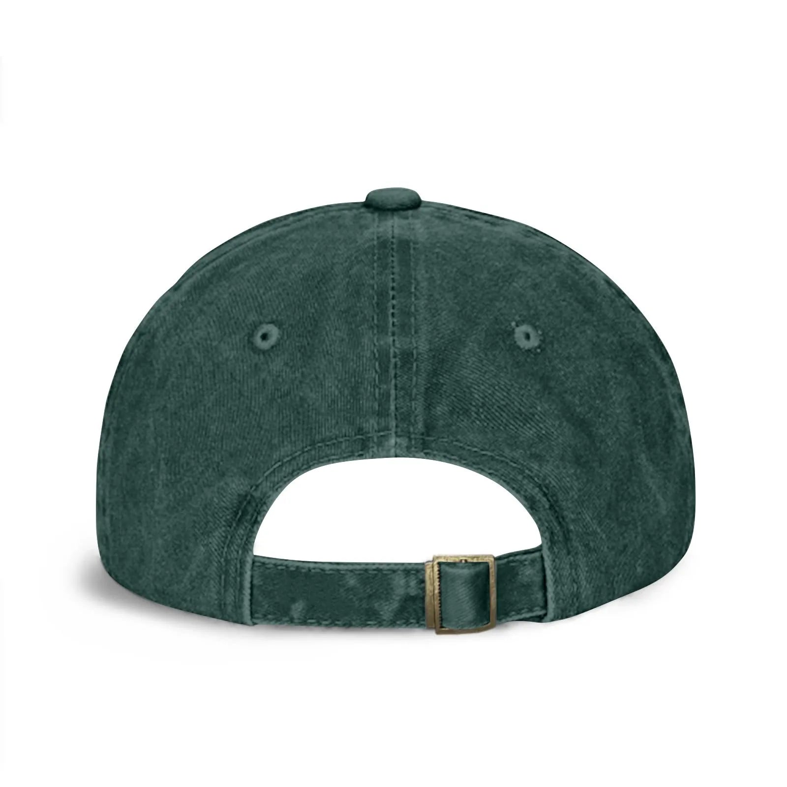 High quality twill cotton Wicked Alphabet Baseball Cap Fashion Men And Women With The Same Bad Witch Adjustable sun hats gorras - YourGiftIdeasUK