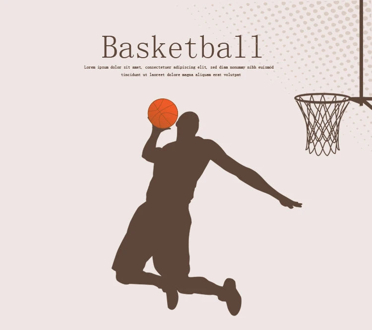 Classic Mini Table Basketball Shooting Board Game Activity Toy Children's Wooden Table Basketball Shooting Game