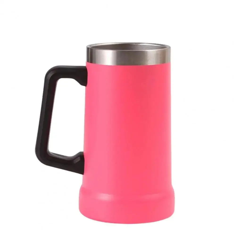 InsuStein Double Wall Tumbler