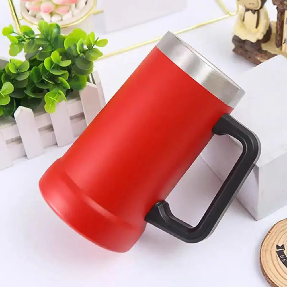 InsuStein Double Wall Tumbler