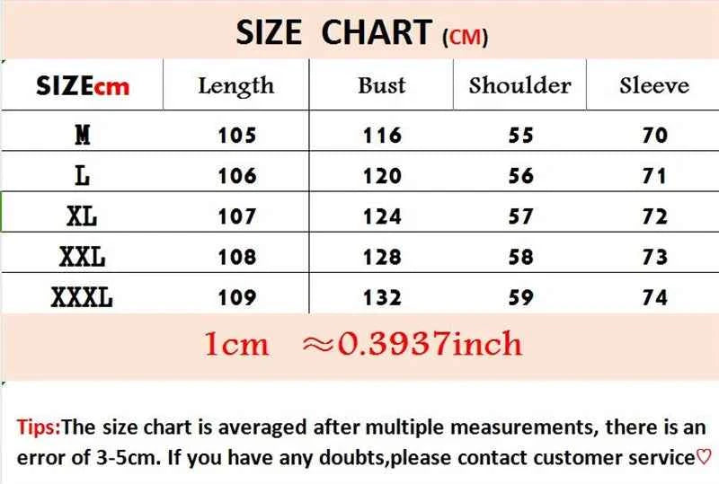 2024 New Winter Women Jacket Warm Parkas Female Thicken Puffer Coat Cotton Padded Parka Long Hooded Outwear Loose Women Snow Jac