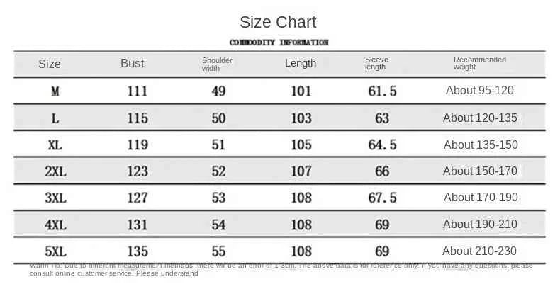Luxury Long Down Jacket Men's Winter Korean Style Detachable Fur Collar Cap White Duck Down Warm Coat Brand Lightweight Parka