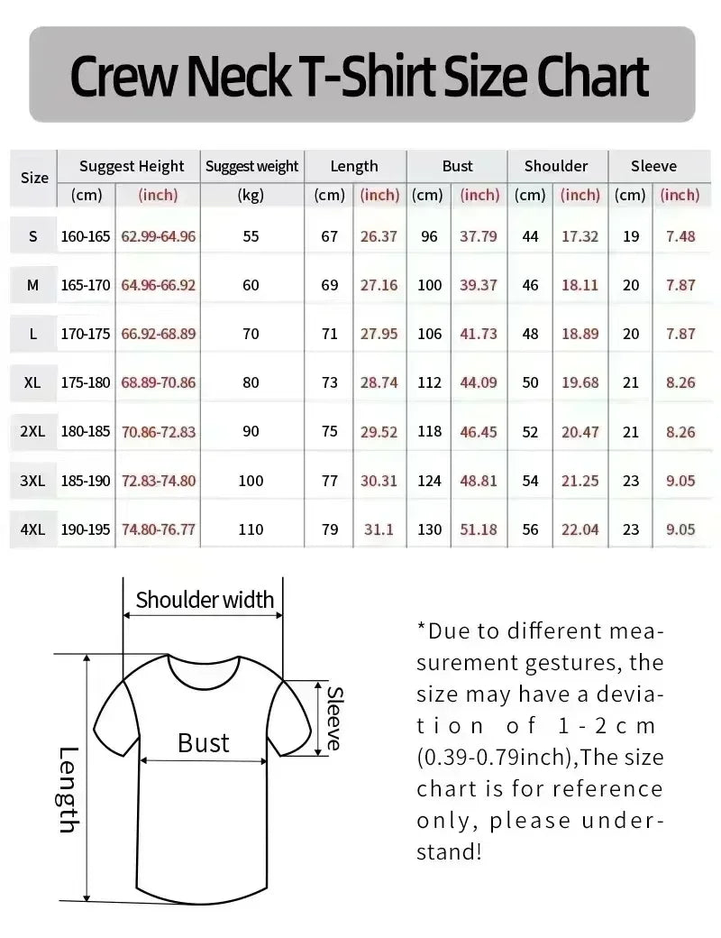 2025 Summer Demon Hunters Derpy Tiger New Movie Harajuku Summer KPop Demon Hunters Tiger T-shirt Harajuku Gift Men Casual Women