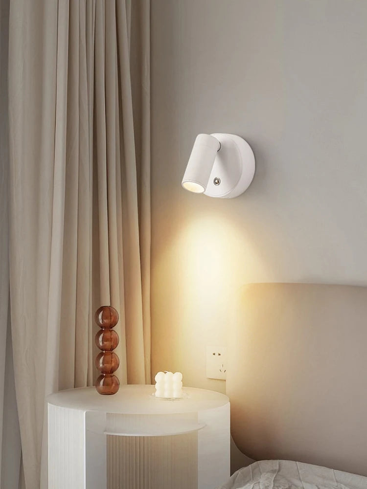 17 Models Remote Control Wall Light - Your Gift Ideas
