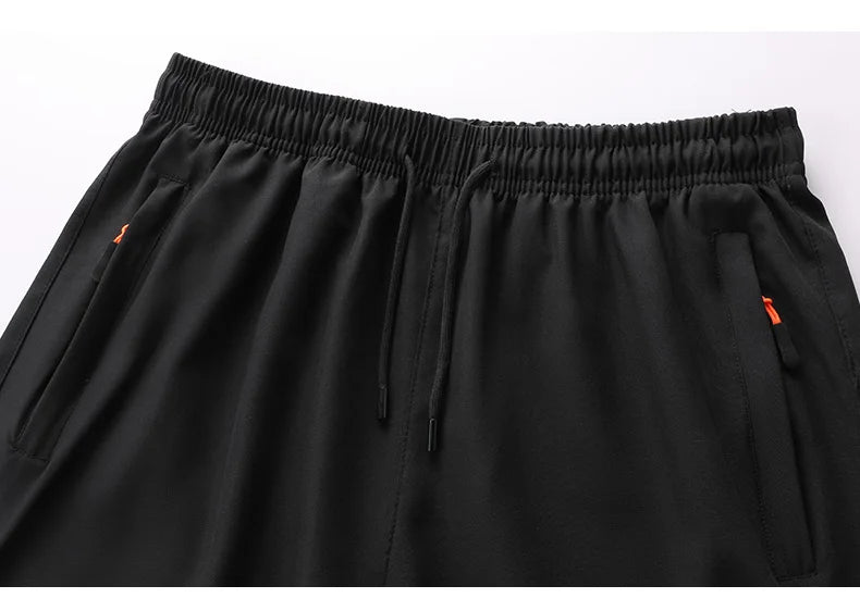 UltiFit Gym Shorts