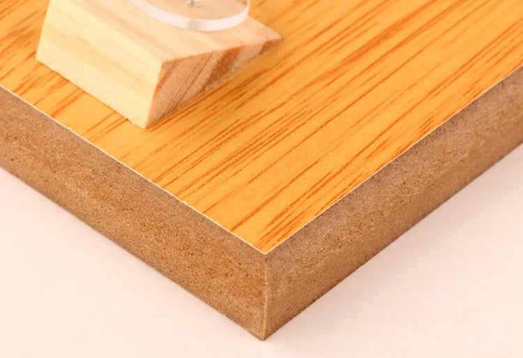 Classic Mini Table Basketball Shooting Board Game Activity Toy Children's Wooden Table Basketball Shooting Game