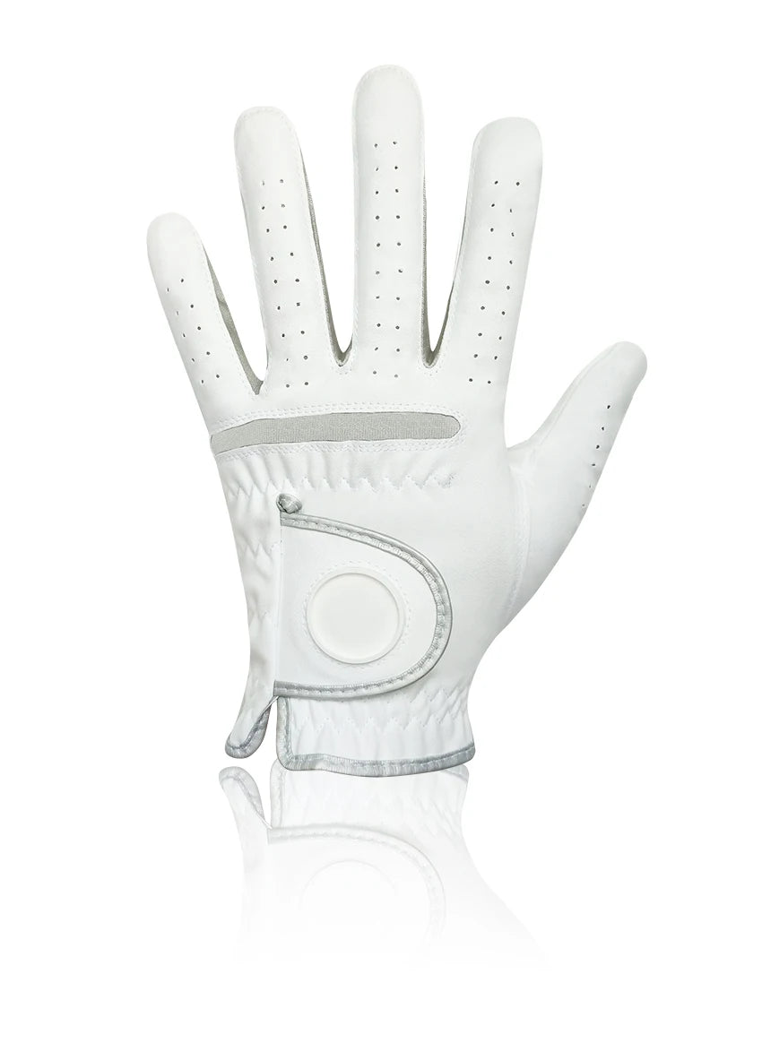 MagnetFit Golf Glove