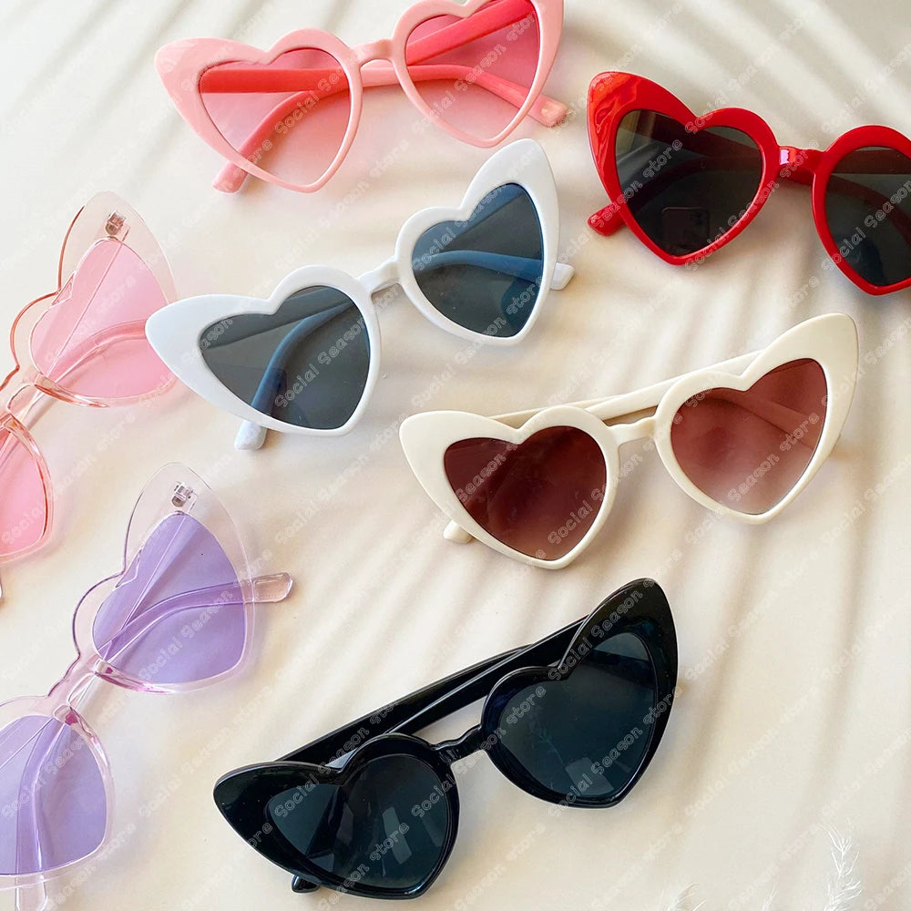 10/20/30Pcs Personalized Wedding Sunglasses with Stickers Bachelorette Party Gift Night Before Party Bridesmaid Favor Glasses