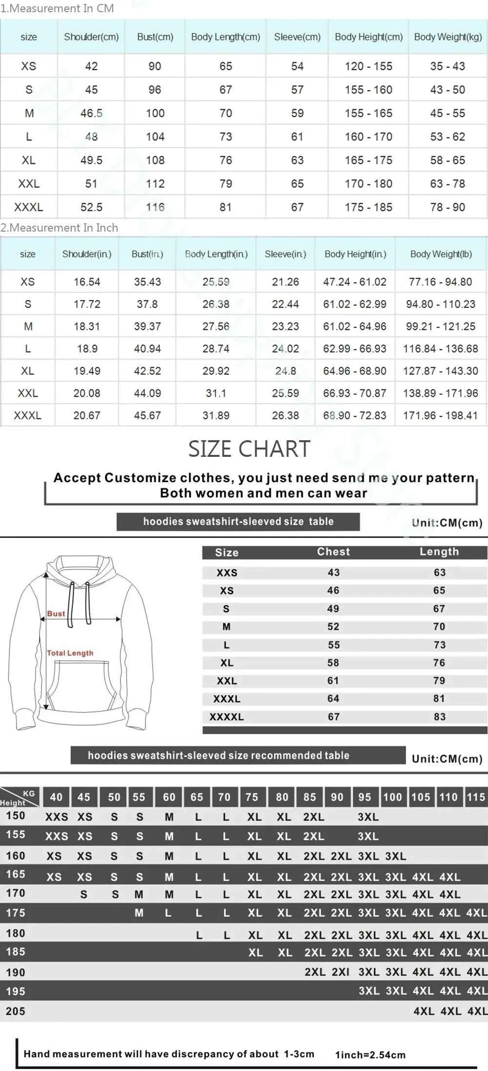 KPop Demon Hunters Hoodies Merch Kpop Men Women Sweatshirt Fashion Versatile Streetwear Oversized Y2K Pullovers Trends Anime Top