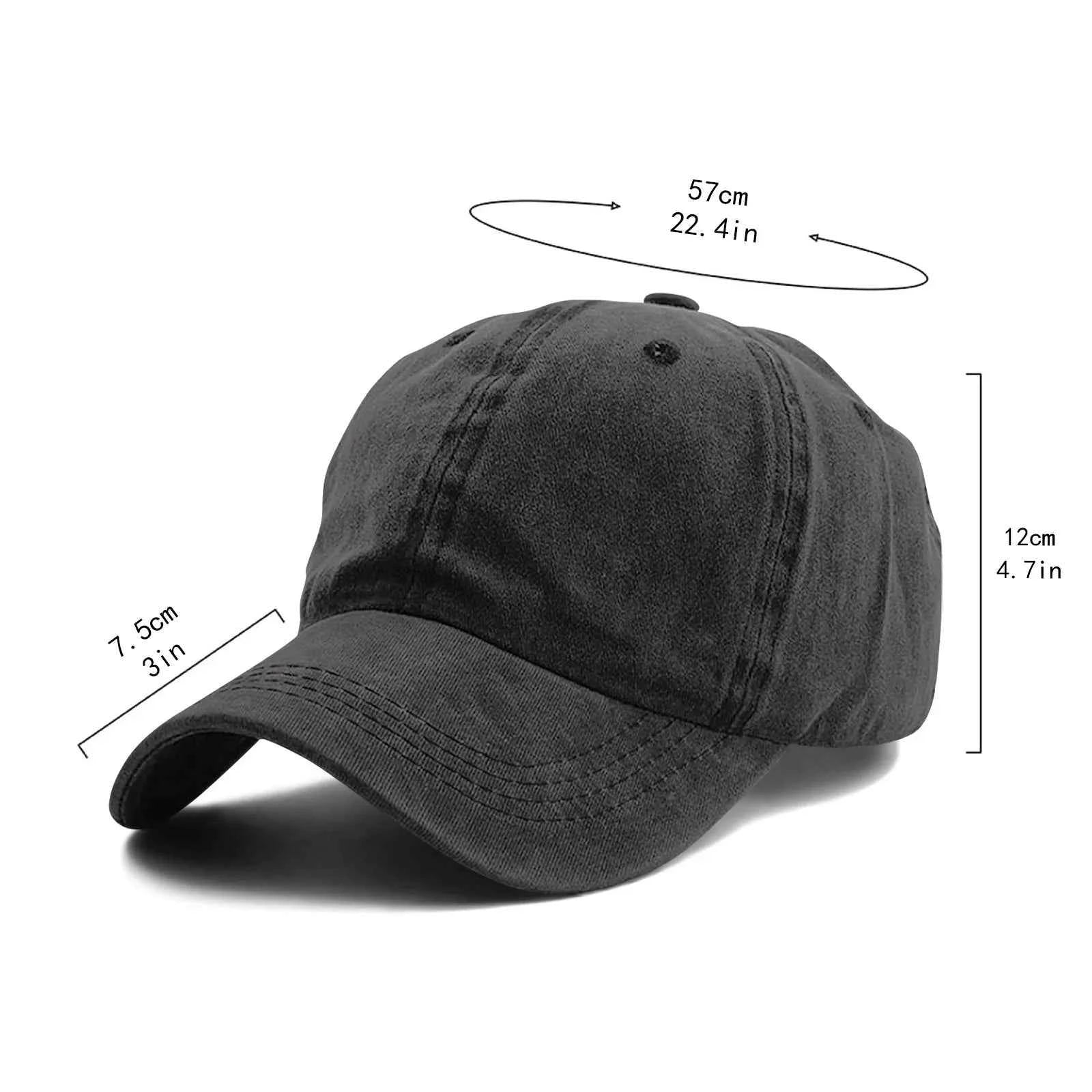 High quality twill cotton Wicked Alphabet Baseball Cap Fashion Men And Women With The Same Bad Witch Adjustable sun hats gorras