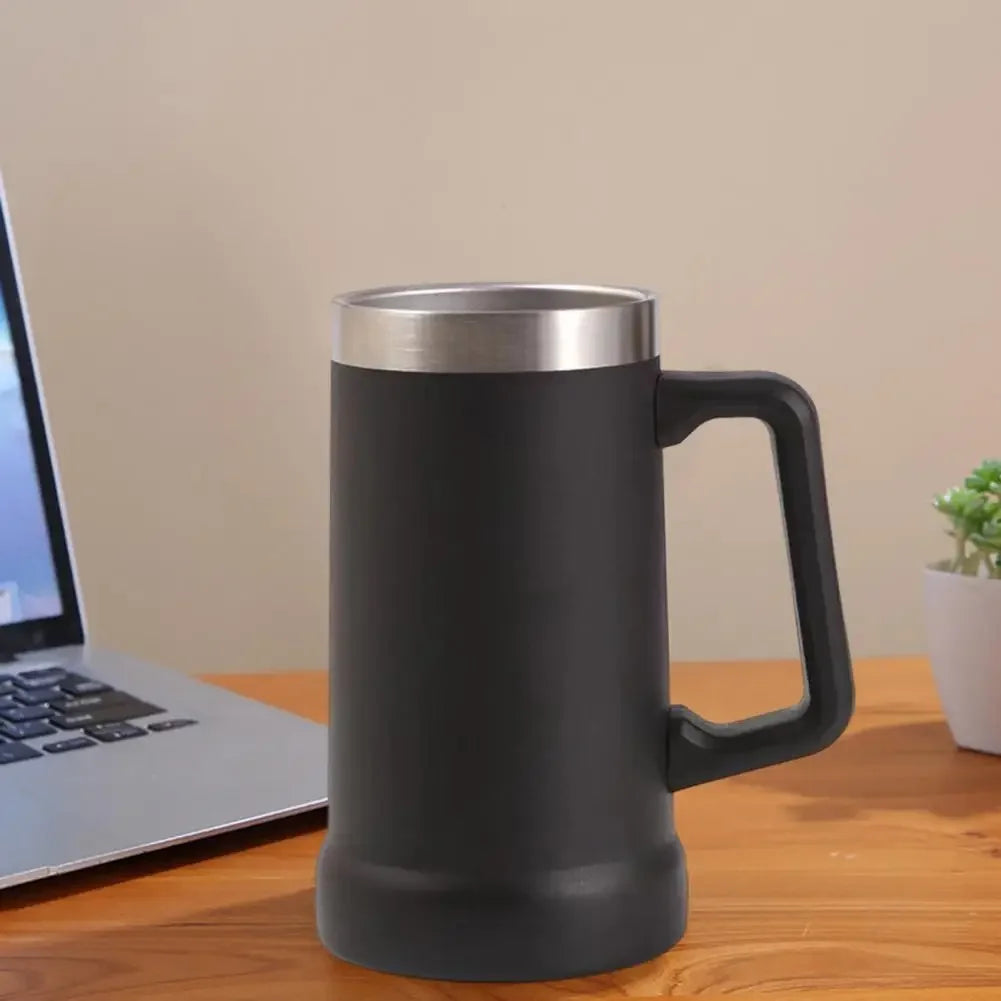 InsuStein Double Wall Tumbler