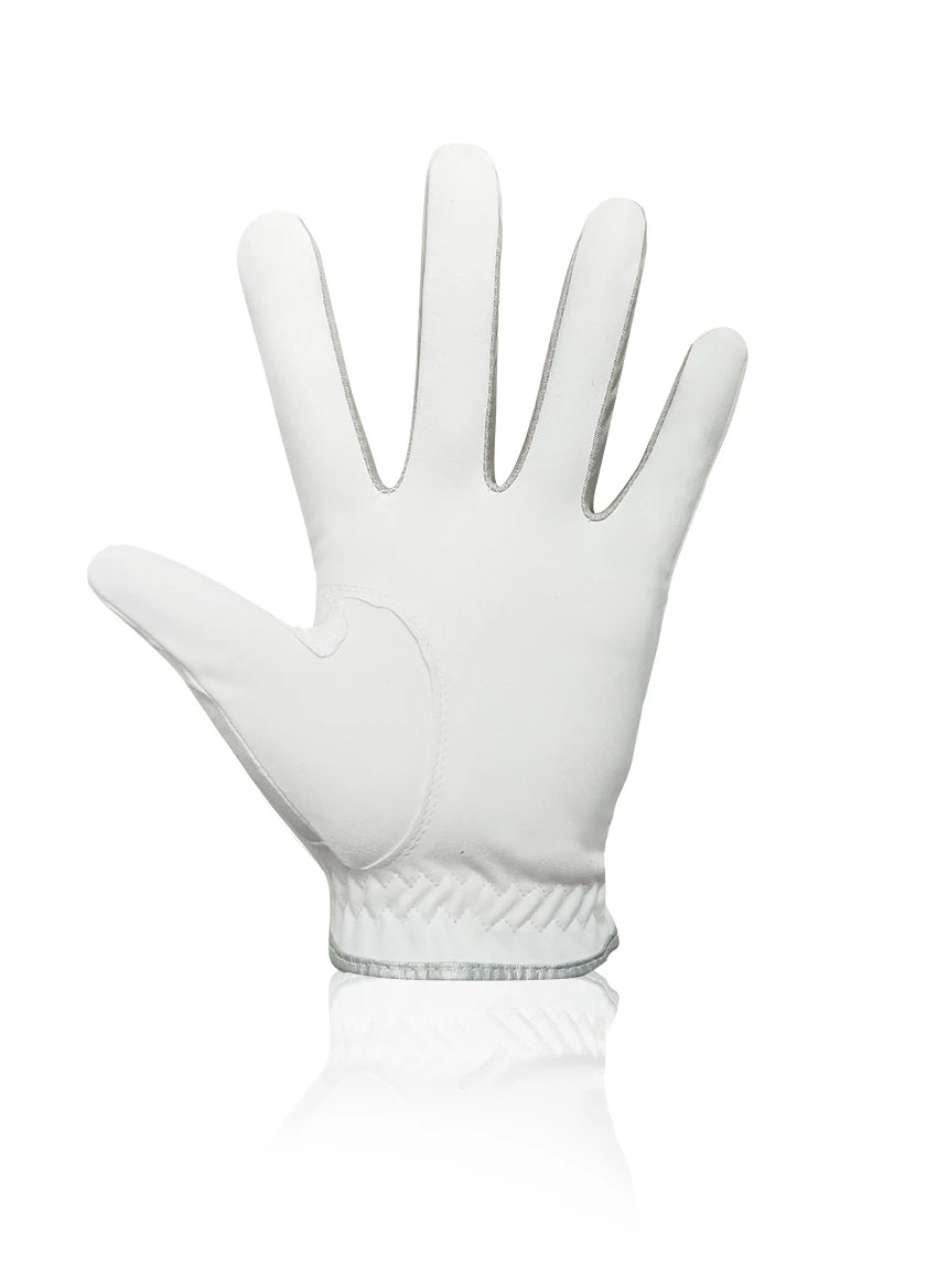 MagnetFit Golf Glove