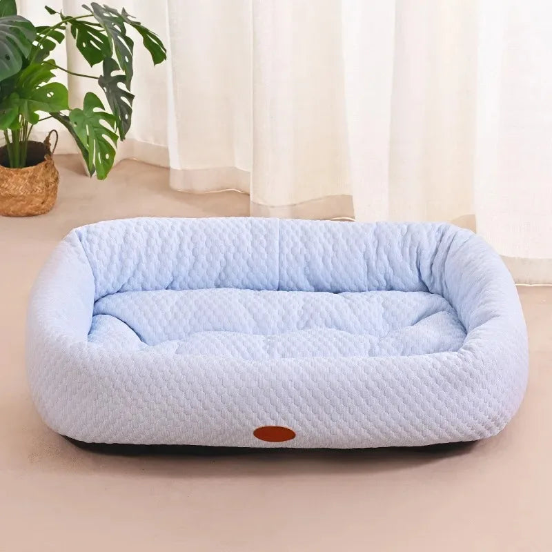 ChillPup Bed Acces. for Pets