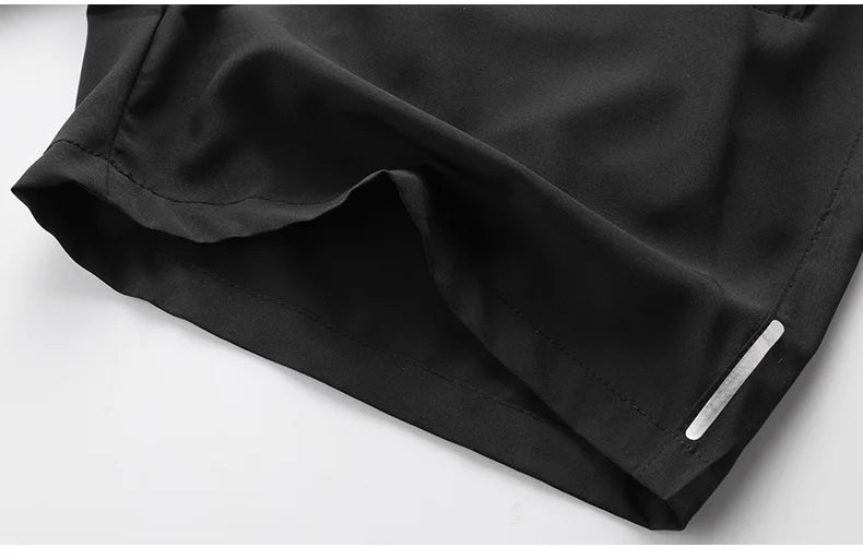UltiFit Gym Shorts