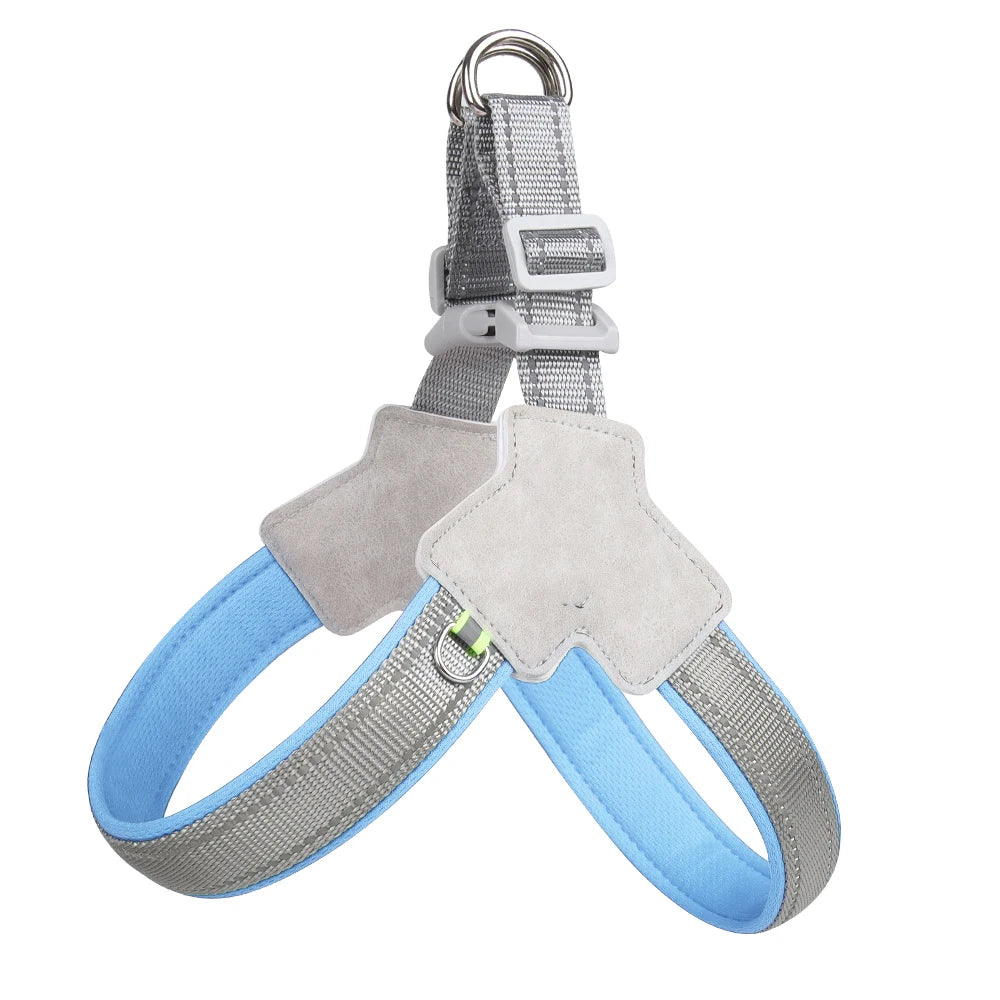 ShineSafe Pet Harness