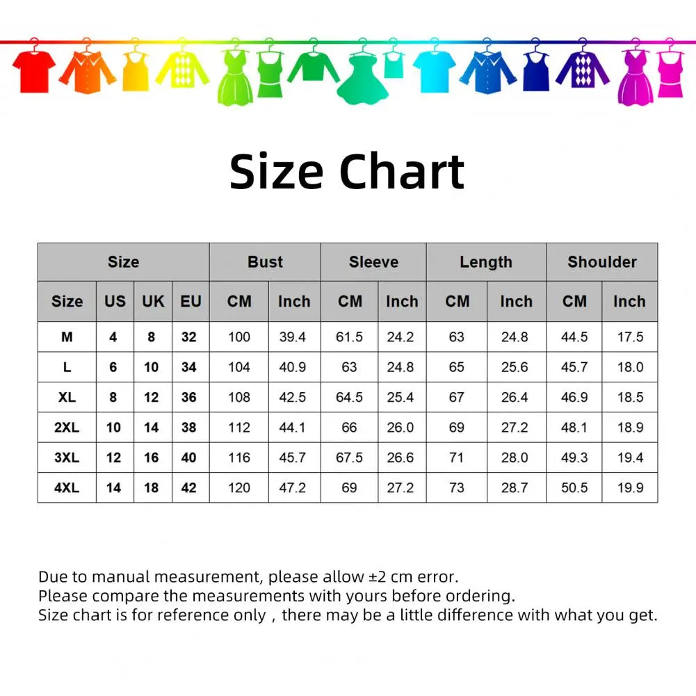 Men's Coats Winter Casual Solid Hooded Coat Men Long Sleeve Windbreak Lightweight Padded Jackets Streetwear Jacket - Your Gift Ideas